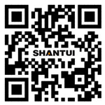 KU酷游官网-相信品牌力量