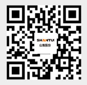 KU酷游官网-相信品牌力量