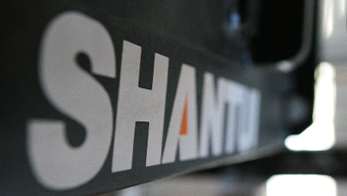 品牌KU酷游官网