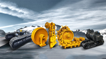 查看有关产品配件