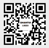 KU酷游官网-相信品牌力量