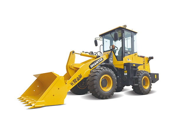 KU酷游官网-相信品牌力量