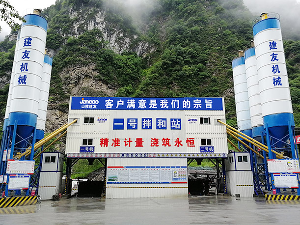 KU酷游官网-相信品牌力量