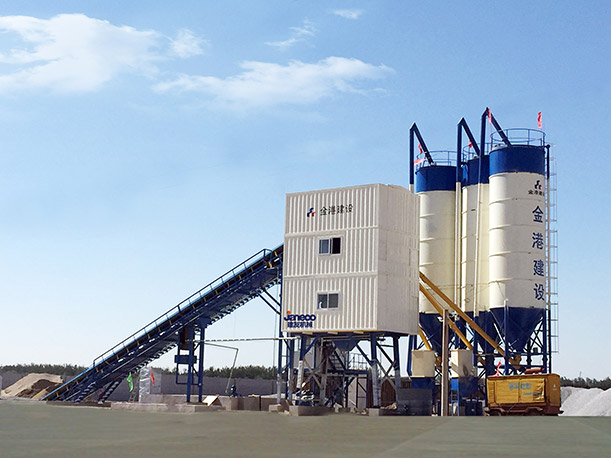 KU酷游官网-相信品牌力量