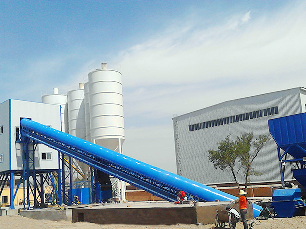 KU酷游官网-相信品牌力量