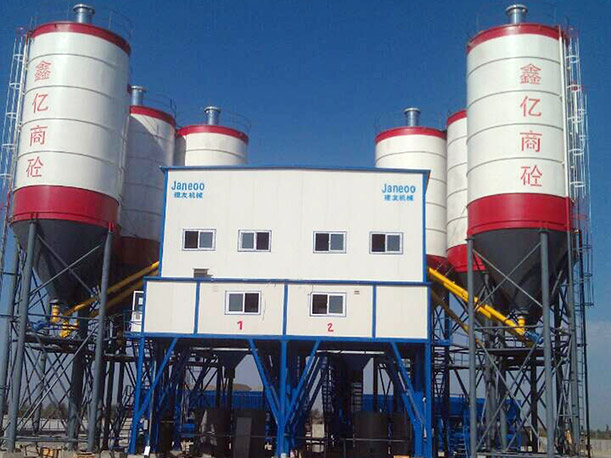 KU酷游官网-相信品牌力量