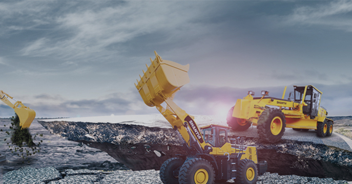 KU酷游官网-相信品牌力量