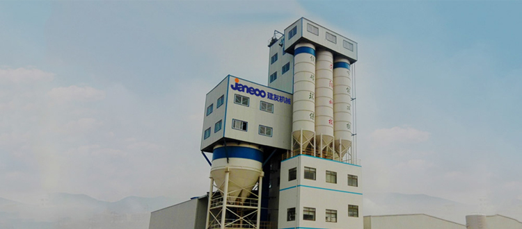 KU酷游官网-相信品牌力量