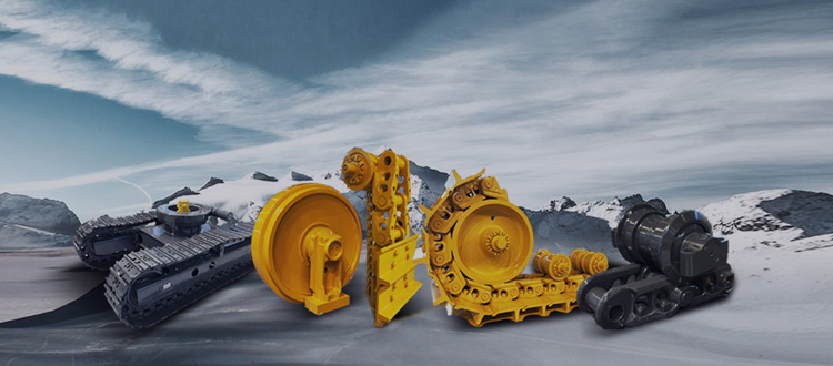 KU酷游官网-相信品牌力量