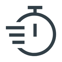 KU酷游官网-相信品牌力量