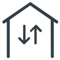 KU酷游官网-相信品牌力量