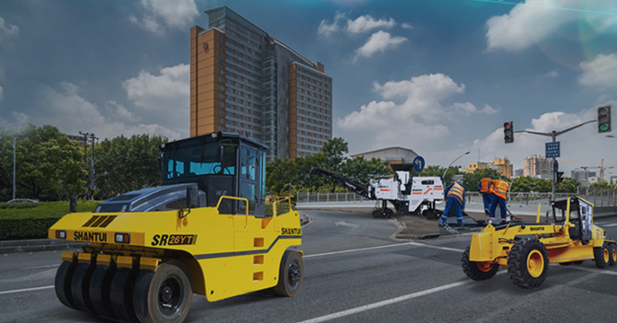 KU酷游官网-相信品牌力量