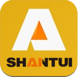 KU酷游官网-相信品牌力量