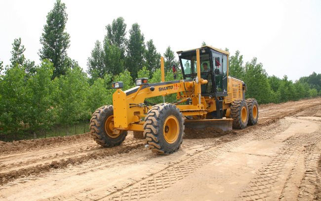 ac161f0988c747998b07852b7c3b88b7