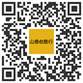 KU酷游官网-相信品牌力量