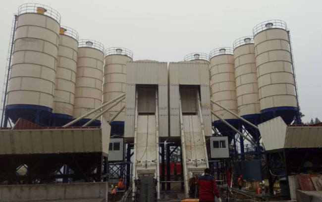 0cf2128304ce40c6b7a67720ea8137ab