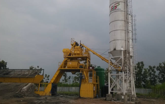 KU酷游官网-相信品牌力量