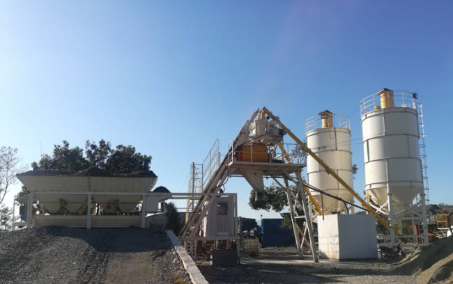 KU酷游官网-相信品牌力量