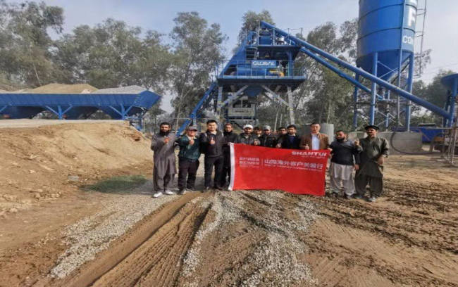 KU酷游官网-相信品牌力量