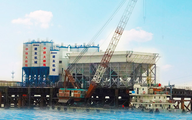 KU酷游官网-相信品牌力量