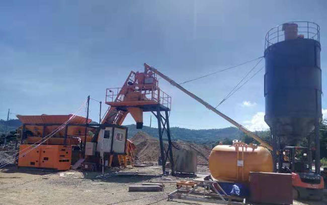 KU酷游官网-相信品牌力量