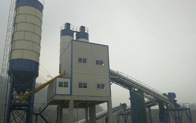 KU酷游官网-相信品牌力量