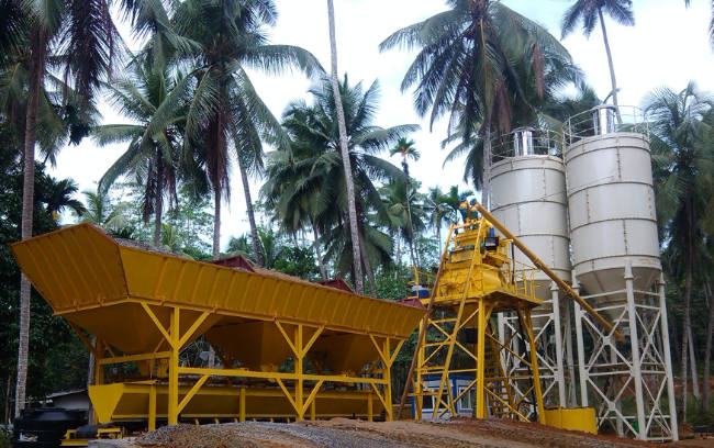 cf95ca1a0cf446e7a111d8da902c0cc7