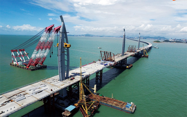 KU酷游官网-相信品牌力量