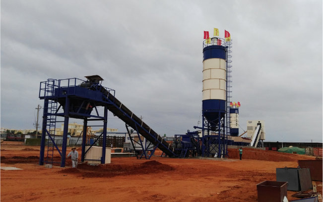 KU酷游官网-相信品牌力量