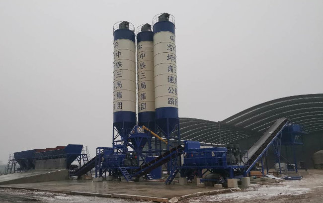 KU酷游官网-相信品牌力量