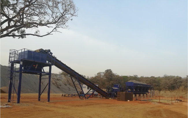 KU酷游官网-相信品牌力量