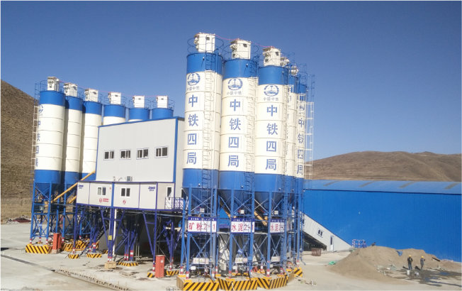 KU酷游官网-相信品牌力量