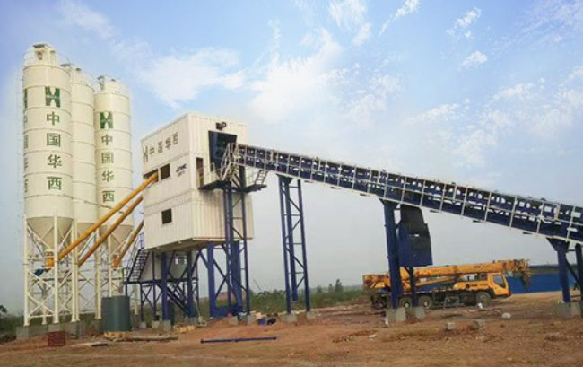 KU酷游官网-相信品牌力量