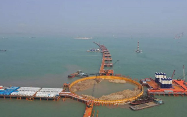 KU酷游官网-相信品牌力量