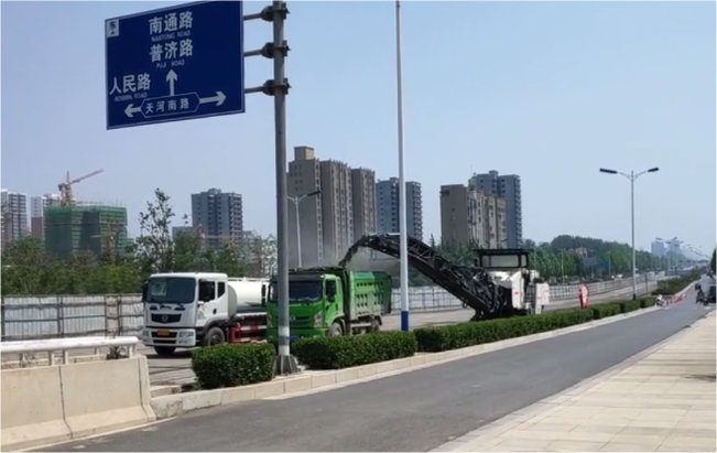 KU酷游官网-相信品牌力量