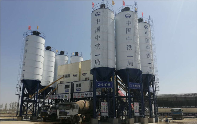 81ac4fe3536e4e55a4406fd388461e8d