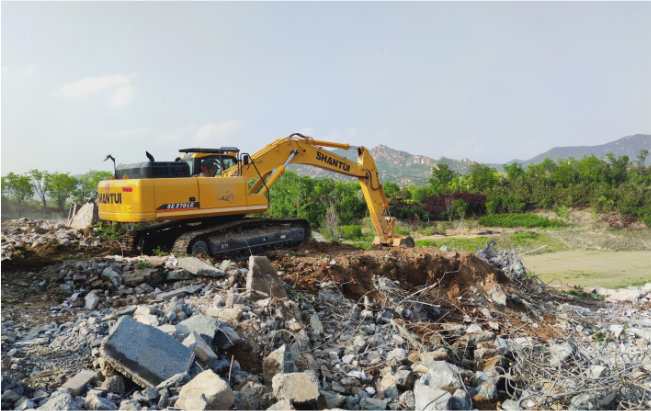 d39a723c6aa9440dab665a53c20991fd