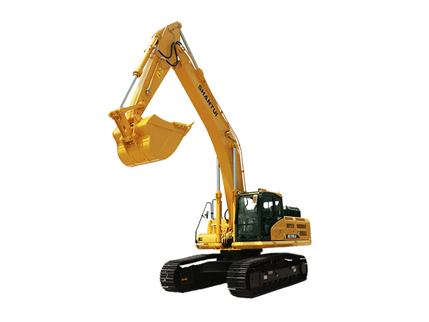 KU酷游官网-相信品牌力量