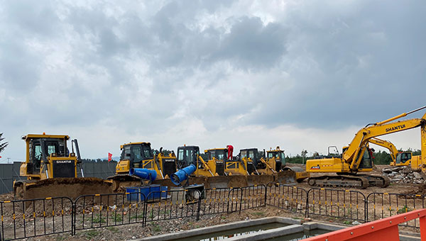 ca4d06719a96418cb0da54e527a792a9