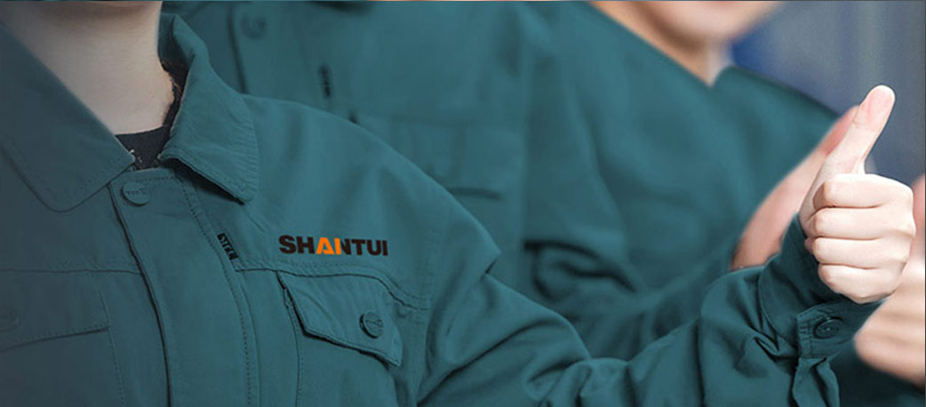 KU酷游官网-相信品牌力量