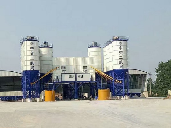 KU酷游官网-相信品牌力量