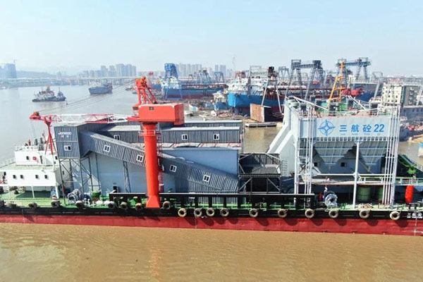 KU酷游官网-相信品牌力量