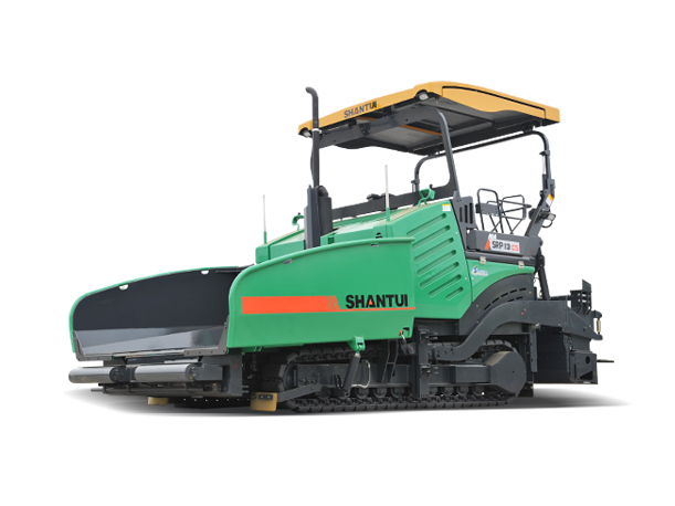 KU酷游官网-相信品牌力量