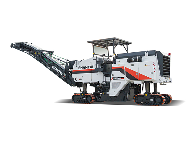 KU酷游官网-相信品牌力量