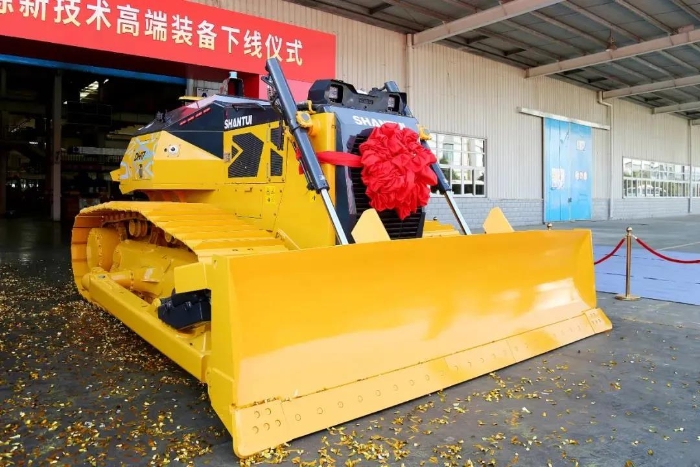 19383d1200e04737bdac21a43584b7be