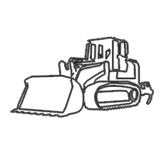 KU酷游官网-相信品牌力量