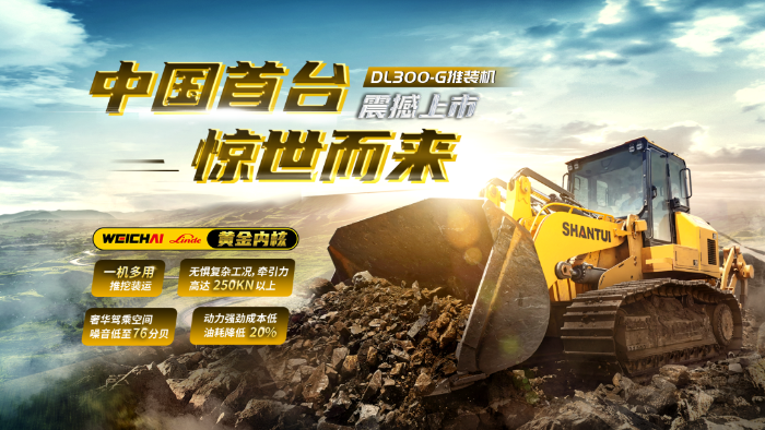 e654351f4a374d879132138a57ca19d1 e654351f4a374d879132138a57ca19d1