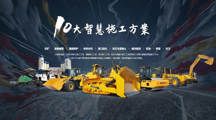 765bccb07ede49b6ae85988824b4fa32 765bccb07ede49b6ae85988824b4fa32