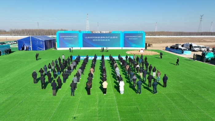 ef9736a596a24a0e8bf286a7112be81c ef9736a596a24a0e8bf286a7112be81c