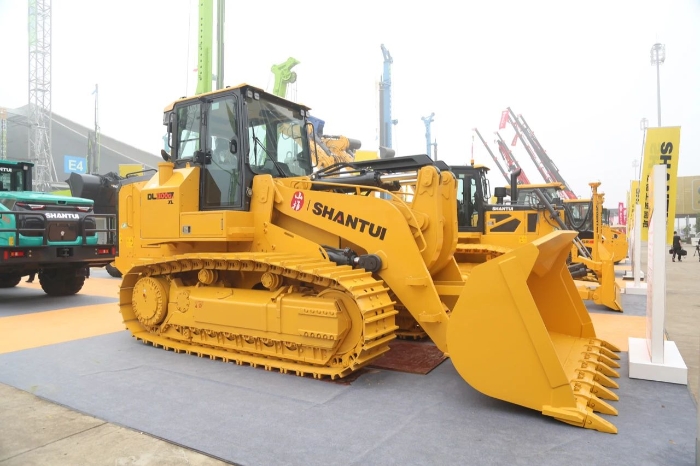 e44809f48b3a49e69ebaa2208c28f81b e44809f48b3a49e69ebaa2208c28f81b